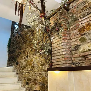  Apartmán Clemens9 Premium